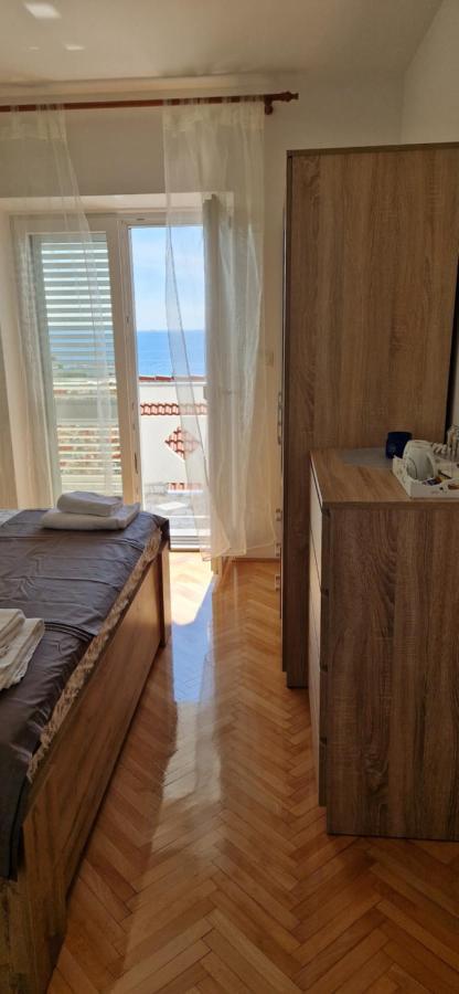 Rooms Bambina Lun  Ngoại thất bức ảnh